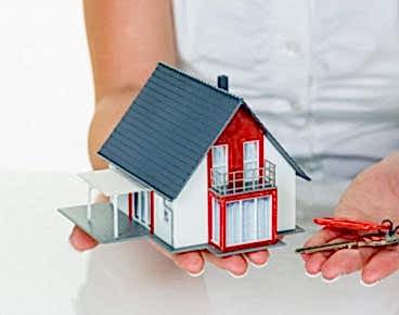 2024 Yılında Ev Almak Mantıklı mı?