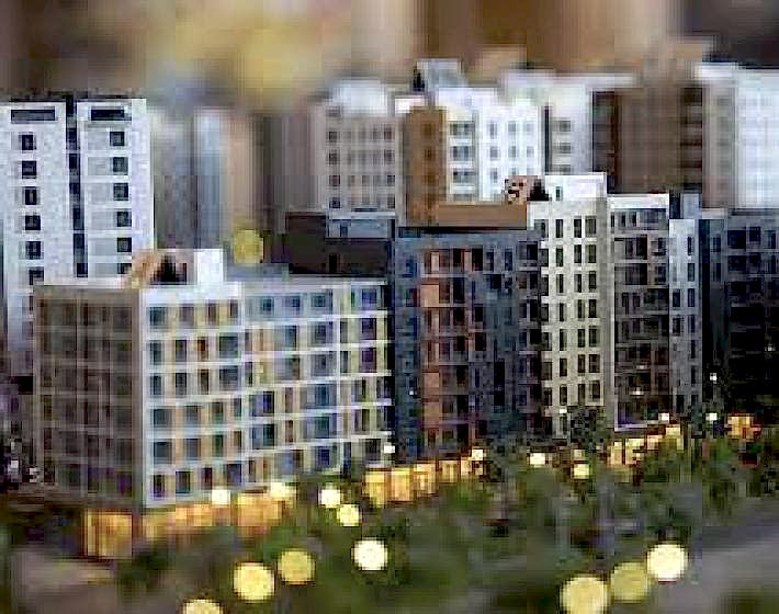 2025'te Konut Almak Çok Zor Olabilir!