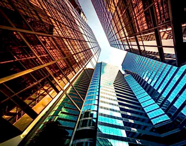 Taşınmaz Maliki Ne Demek?