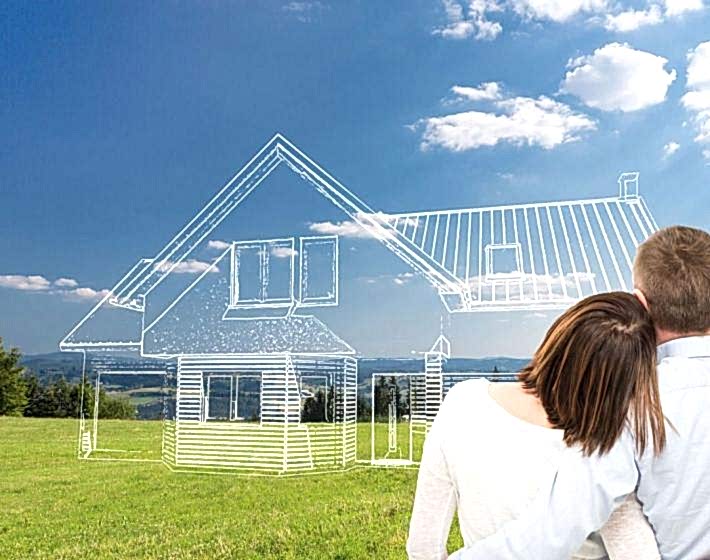 Yeni Evlenecekler için Ev Satın Alma İpuçları