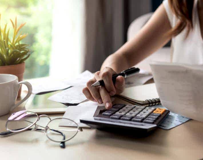 Kredi Çekmeden Ev Nasıl Alınır?