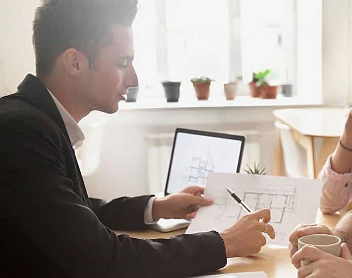 Ev Satın Alırken Hangi Aşamalardan Geçilir?