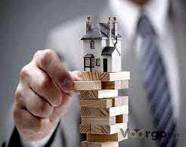 Evinizi Yatırıma Dönüştürme_ Gayrimenkul Yatırımcıları için Yeni Fırsatlar