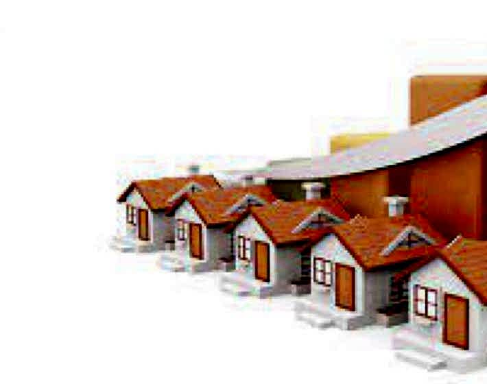 Faizsiz Ev Alma Mümkün mü?