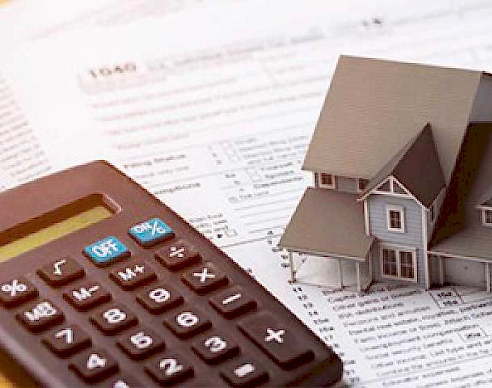 Gelecek 4 Yıl Boyunca Ödeyeceğiniz Emlak Vergileri Belirleniyor