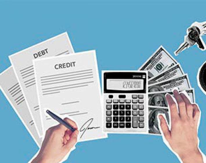 Sürdürülebilir ve Avantajlı Bir Seçenek: Konuta Yatırım