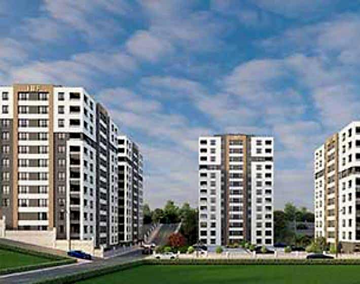 Gurbetçiler Türkiye’den Ev Alırken Nelere Dikkat Etmeli?