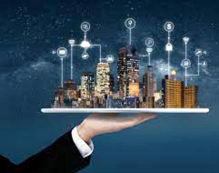 Ev Sahibi Olmanın Uzun Vadeli Getirisi