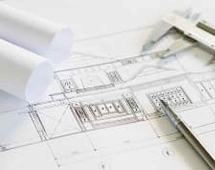 Konut Alırken Altın Kurallar