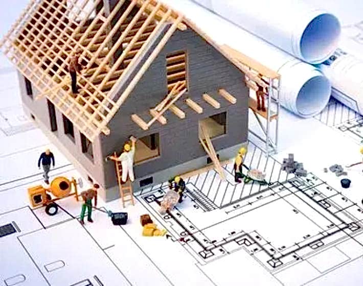 Ev Almak mı Kirada Oturmak mı? Hangisi Daha Avantajlı?