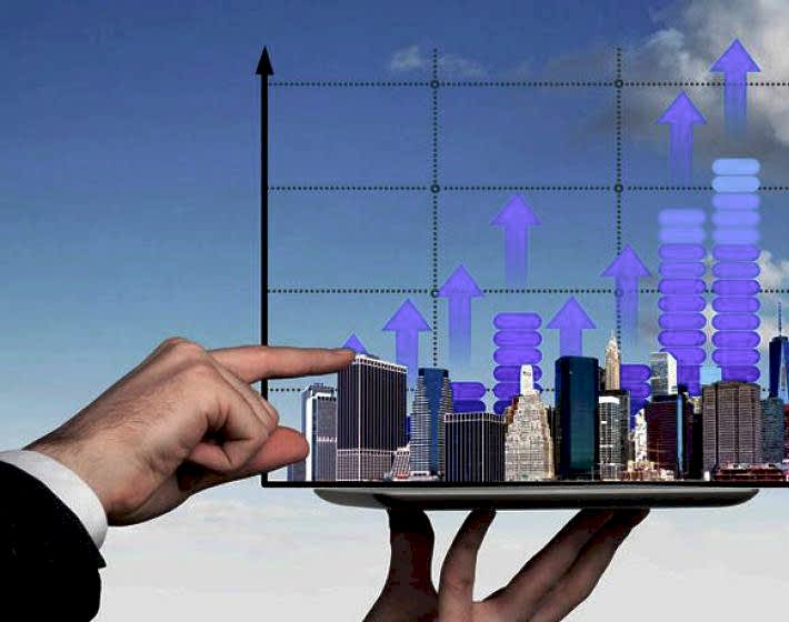 Konuta Yatırıma İlgi Artıyor Paranızı Evinize Yatırın