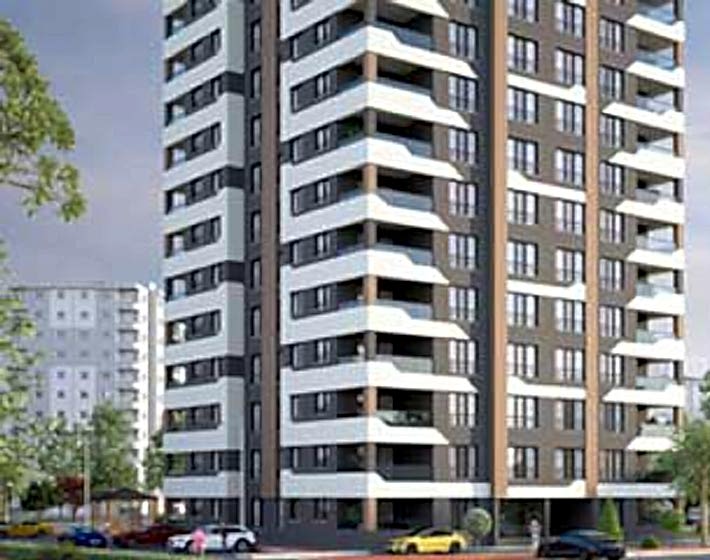 Sıfır Konutlara Faiz İndirimi