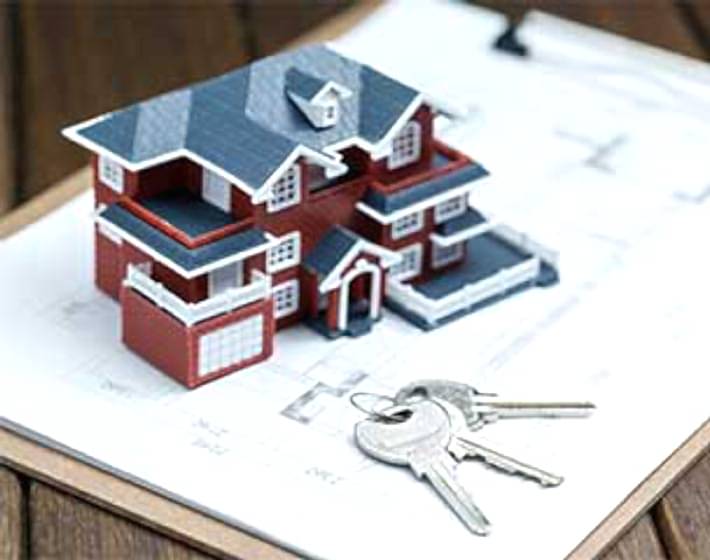 Müstakil Ev Almanın Avantajları ve Dezavantajları