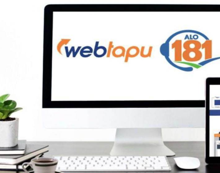 Tapu Devri Nedir ve Nasıl Yapılır?