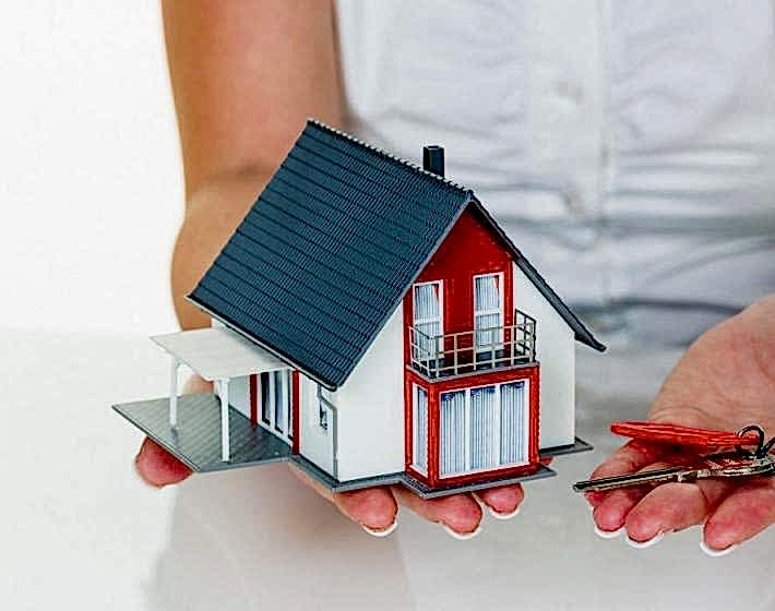 2024 Yılında Ev Almak Mantıklı mı?