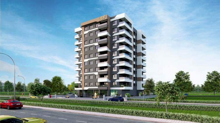 ŞEHR-İ LOKMAN SAFRAN