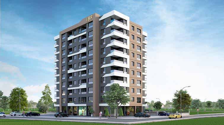 ŞEHR-İ LOKMAN DEFNE